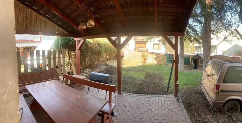 Pronájem bytu 2+1, Liberec, Dělnická, 100 m2