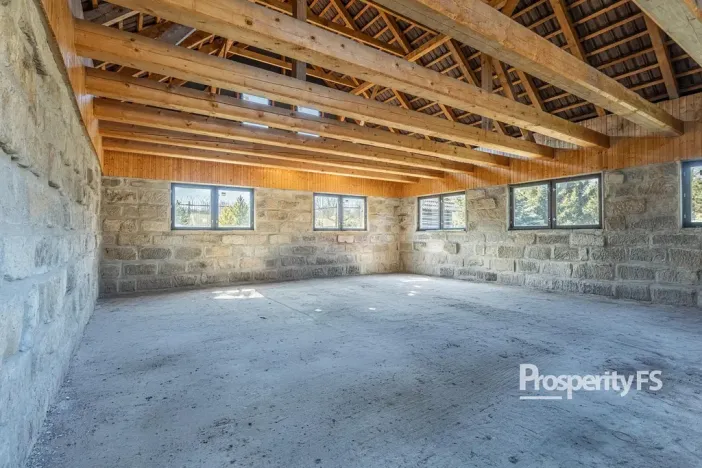 Prodej rodinného domu, Kravaře - Sezímky, 94 m2