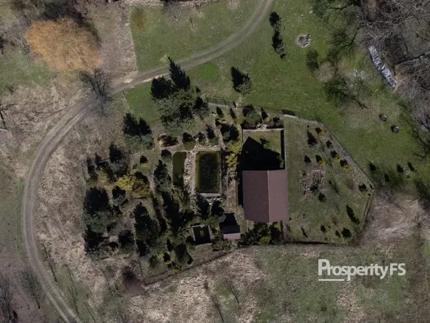 Prodej rodinného domu, Kravaře - Sezímky, 94 m2