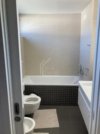 Pronájem rodinného domu, Praha - Dejvice, V Šáreckém údolí, 216 m2