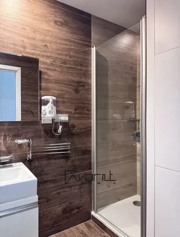 Prodej bytu 3+kk, Ostrava, Slavíkova, 85 m2