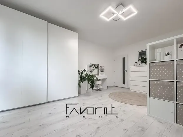 Prodej bytu 3+kk, Ostrava, Slavíkova, 85 m2