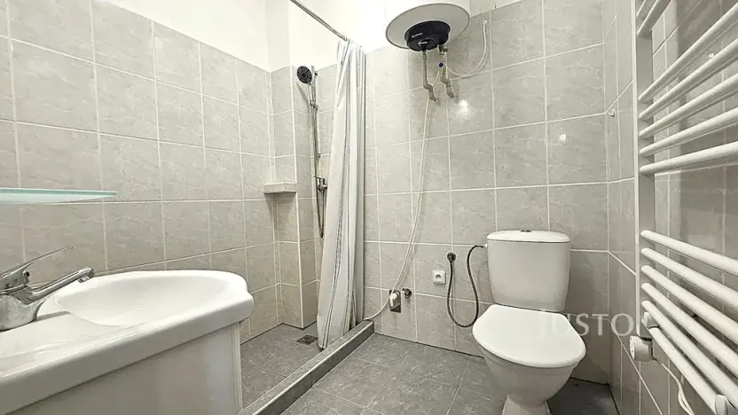 Prodej rodinného domu, Písek, Denisova, 160 m2