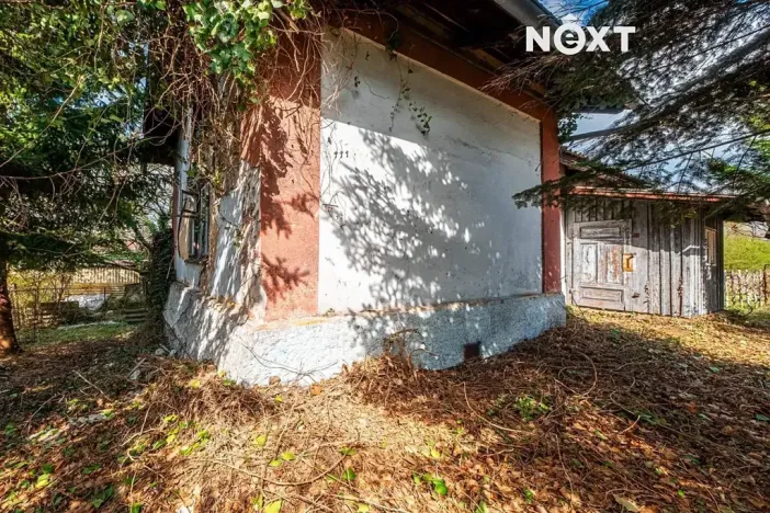 Prodej chaty, Čeperka, 34 m2