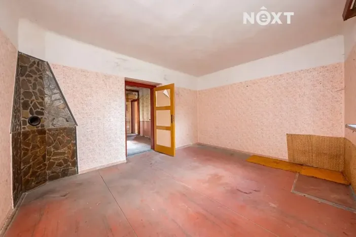 Prodej chaty, Čeperka, 34 m2