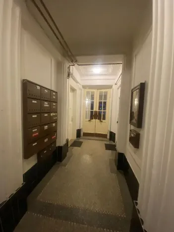 Prodej bytu 3+kk, Praha - Nusle, Jaromírova, 83 m2