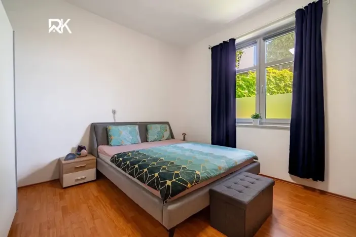 Prodej bytu 3+1, Kolín, Havelcova, 93 m2