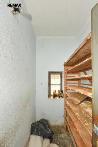 Prodej rodinného domu, Kadov, 125 m2