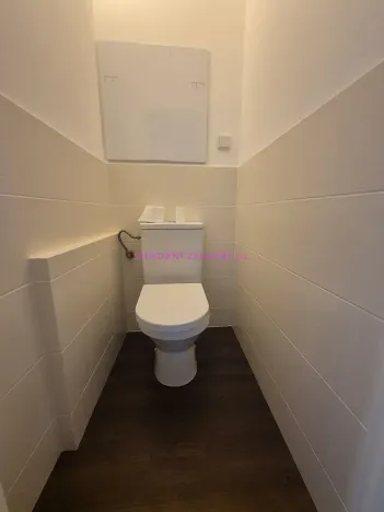 Pronájem bytu 3+1, Česká Lípa, Mánesova, 70 m2