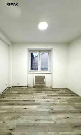 Prodej bytu 1+1, Jeseník, Kostelní, 24 m2