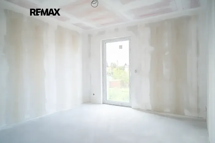 Prodej bytu 3+kk, Hradec Králové, Meruňková, 96 m2