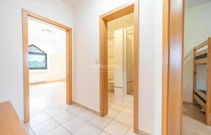 Pronájem vily, Horoměřice, 280 m2