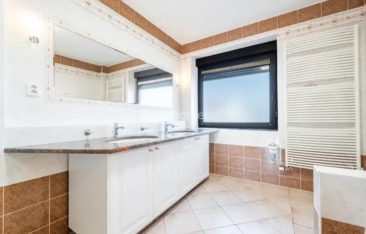 Pronájem vily, Horoměřice, 280 m2