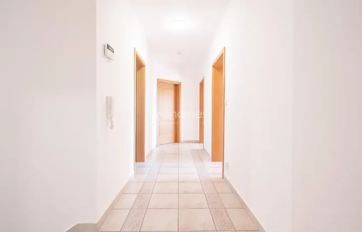 Pronájem vily, Horoměřice, 280 m2