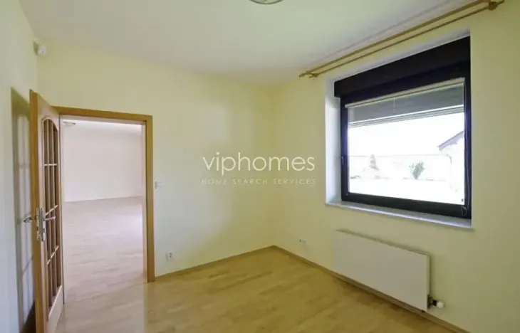 Pronájem vily, Horoměřice, 280 m2