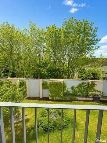 Pronájem bytu 1+kk, Praha - Újezd nad Lesy, Staroújezdská, 43 m2