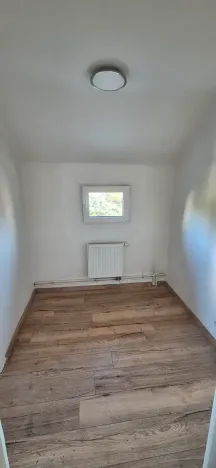 Prodej vily, Teplice, Juditina, 261 m2