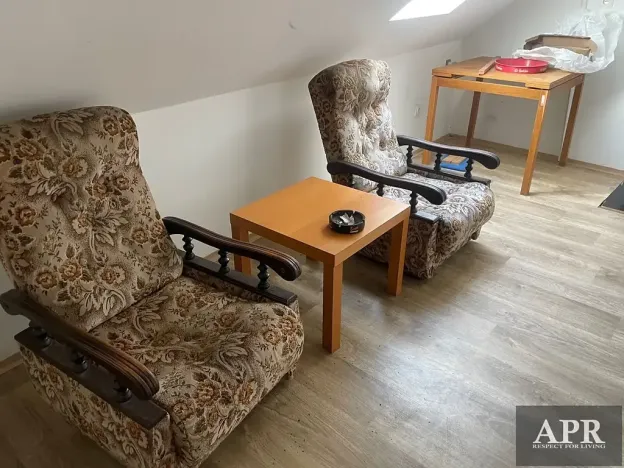 Prodej ubytování, Uherský Brod, Podhájí, 289 m2