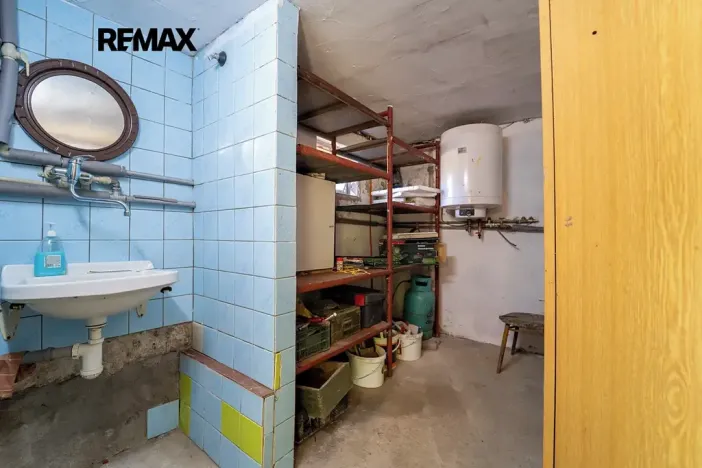 Prodej chaty, Golčův Jeníkov, 50 m2