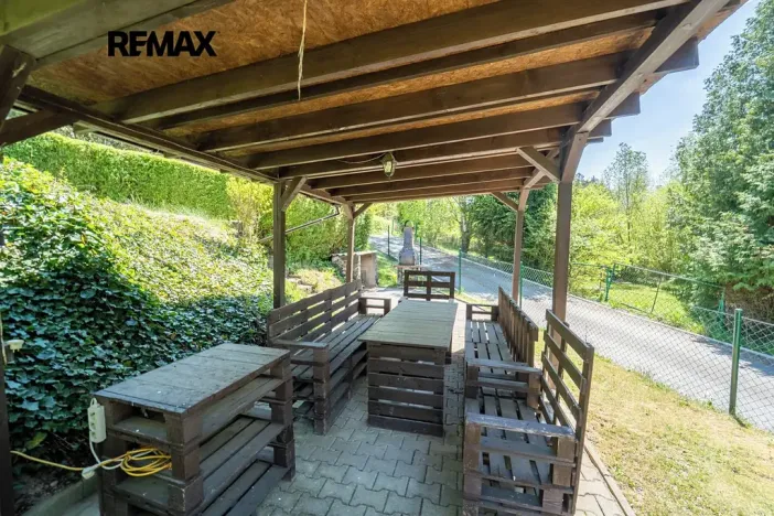 Prodej chaty, Golčův Jeníkov, 50 m2