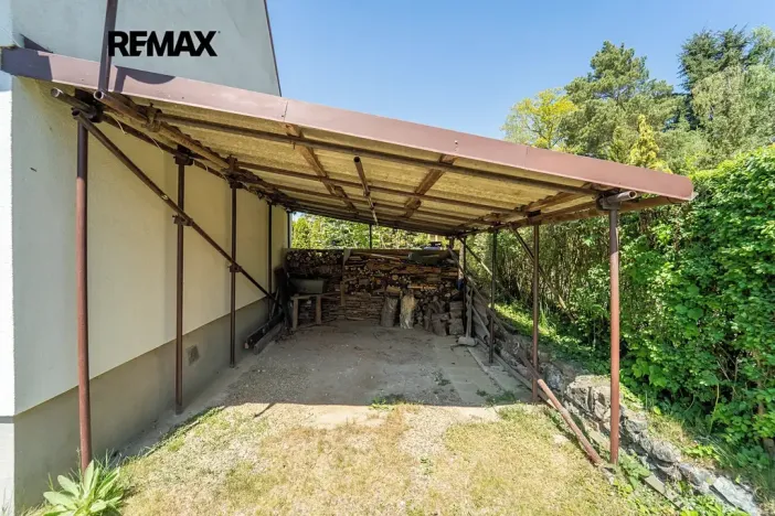 Prodej chaty, Golčův Jeníkov, 50 m2