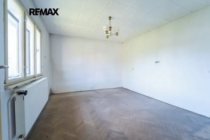 Prodej rodinného domu, Řečany nad Labem, Písečná, 100 m2