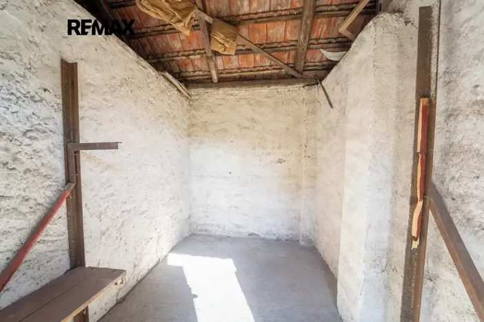 Prodej rodinného domu, Řečany nad Labem, Písečná, 100 m2