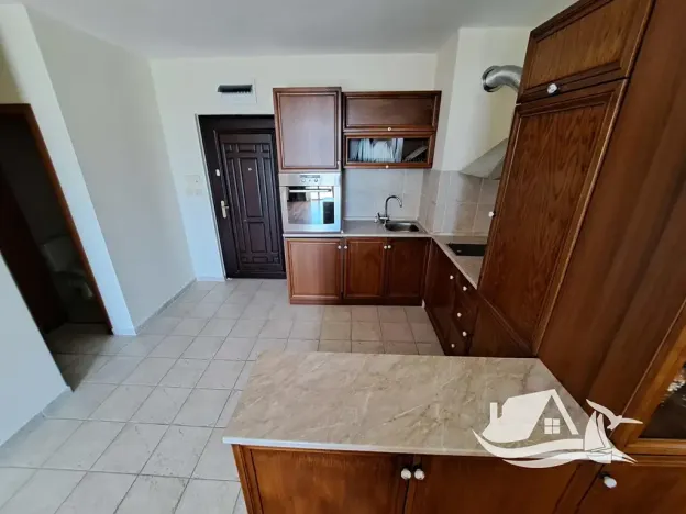 Prodej bytu 3+kk, Nesebar, Bulharsko, 147 m2