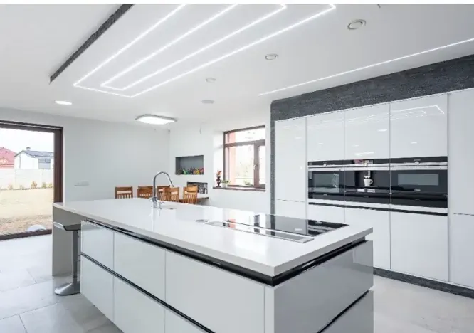 Prodej obchodního prostoru, Velké Přítočno, 350 m2