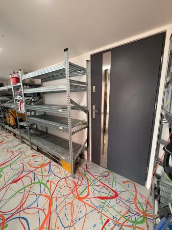 Prodej obchodního prostoru, Velké Přítočno, 350 m2