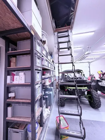 Prodej obchodního prostoru, Velké Přítočno, 350 m2