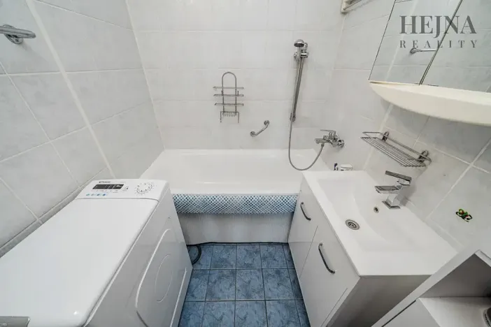 Prodej bytu 4+1, Orlová, Ke Studánce, 89 m2