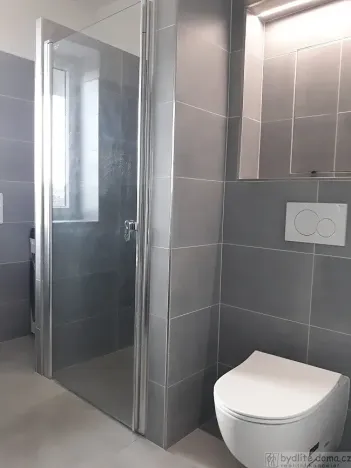 Pronájem bytu 1+kk, Tábor, U Areálu, 31 m2
