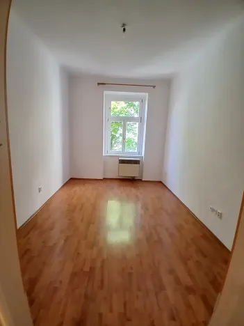 Pronájem bytu 3+kk, Praha - Vinohrady, Slezská, 73 m2
