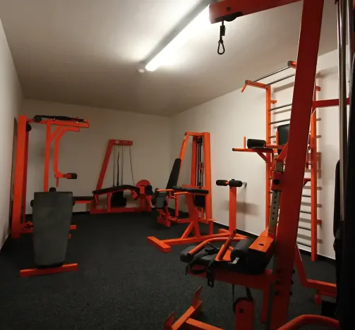Prodej bytu 3+kk, Černý Důl, 77 m2