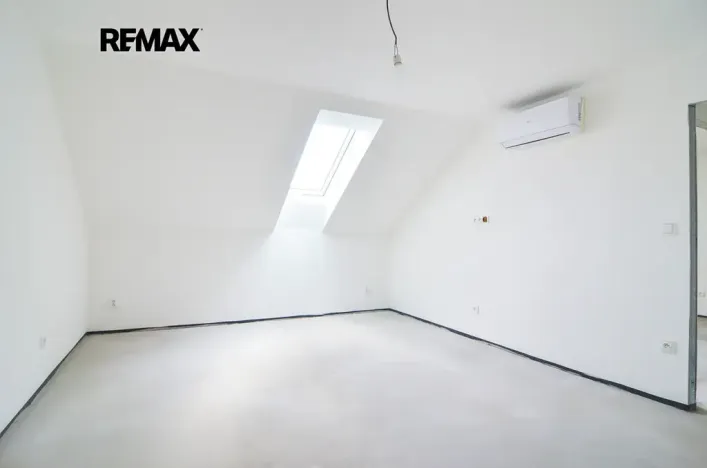 Prodej rodinného domu, Hodonín, Bezručova, 133 m2