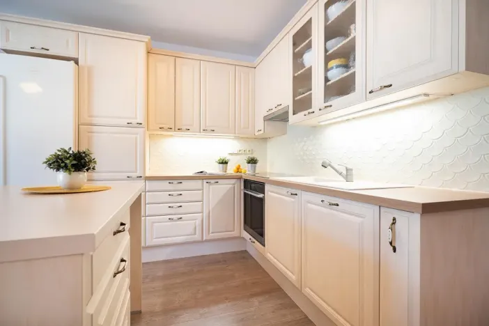 Prodej bytu 2+kk, Jesenice, Cedrová, 69 m2