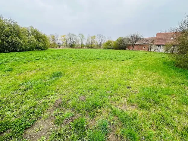Prodej rodinného domu, Dlouhá Lhota, 150 m2