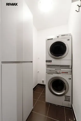 Prodej bytu 3+kk, Praha, Formanská, 91 m2