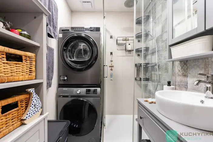 Pronájem bytu 2+1, Osek, Hrdlovská, 52 m2