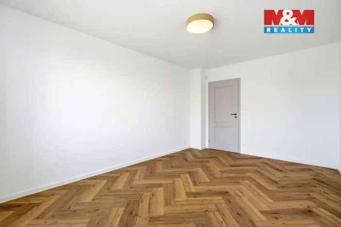 Prodej rodinného domu, Choťánky, 103 m2