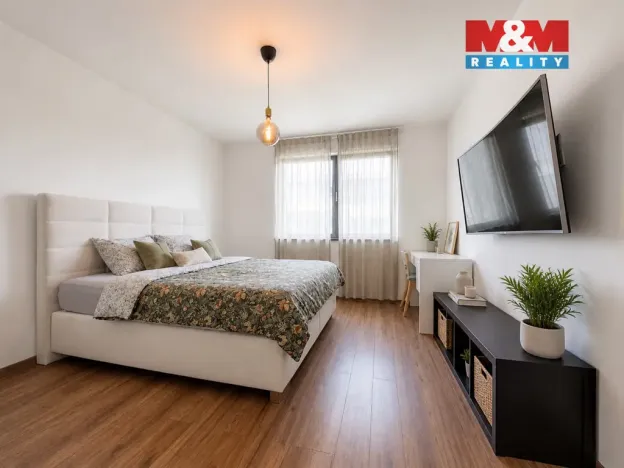 Prodej rodinného domu, Ostrava - Nová Bělá, Mitrovická, 148 m2