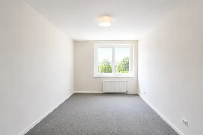 Prodej bytu 4+kk, Praha - Stodůlky, Klausova, 180 m2