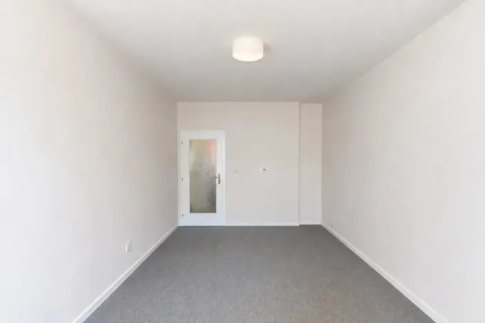 Prodej bytu 4+kk, Praha - Stodůlky, Klausova, 180 m2