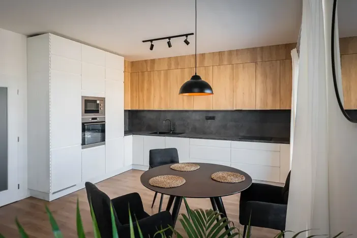 Prodej rodinného domu, Květnice, Kostivalová, 137 m2
