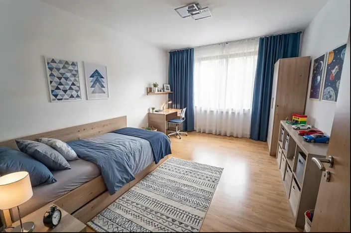 Prodej rodinného domu, Roztoky, Borkovského, 410 m2