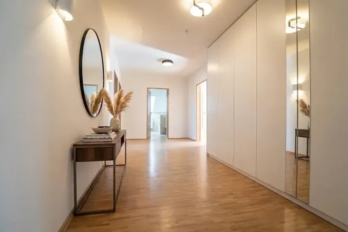 Prodej rodinného domu, Roztoky, Borkovského, 410 m2