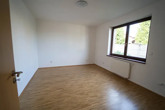Prodej rodinného domu, Roztoky, Borkovského, 410 m2