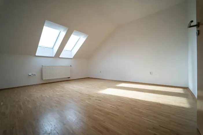 Prodej rodinného domu, Roztoky, Borkovského, 410 m2