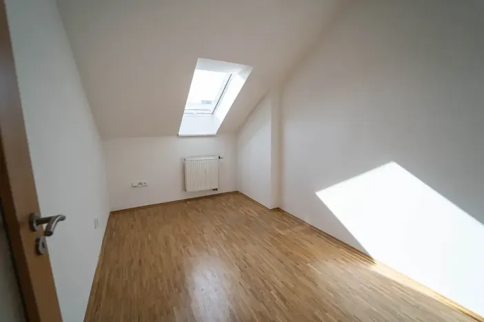 Prodej rodinného domu, Roztoky, Borkovského, 410 m2